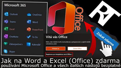 word online zdarma|microsoft word zdarma.